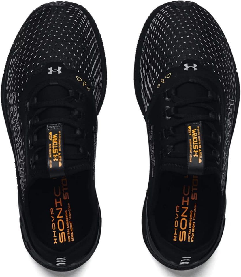 Running shoes Under Armour UA W HOVR Sonic 4 Storm