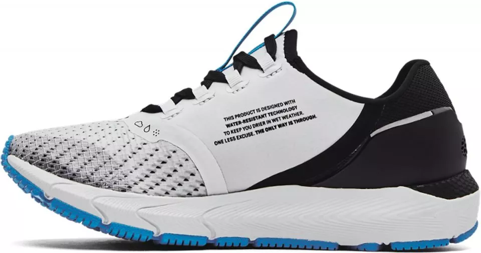 Hardloopschoen Under Armour UA W HOVR Sonic 4 Storm