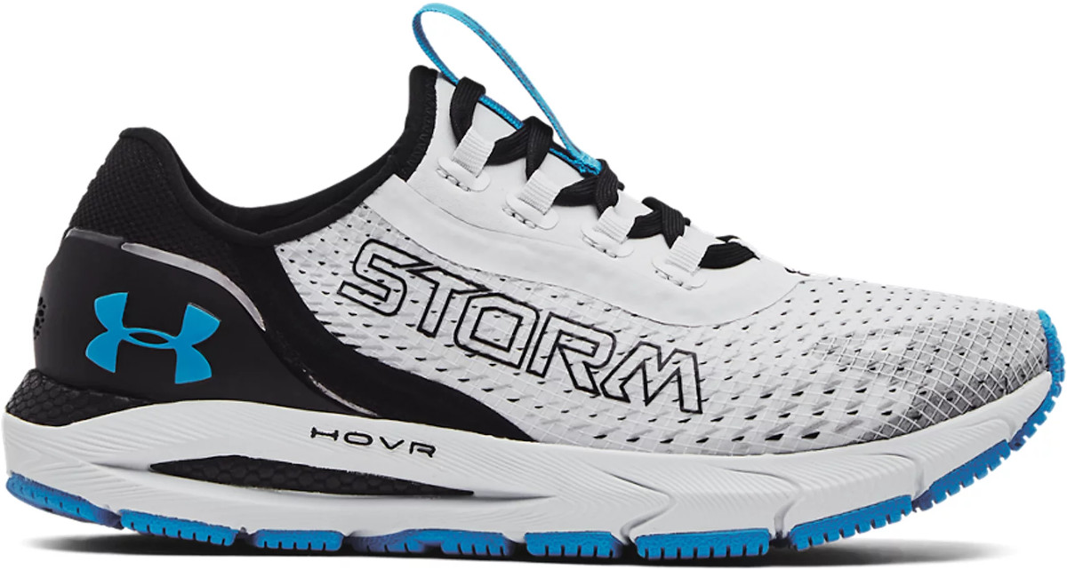 Zapatillas de running Under Armour UA W HOVR Sonic 4 Storm