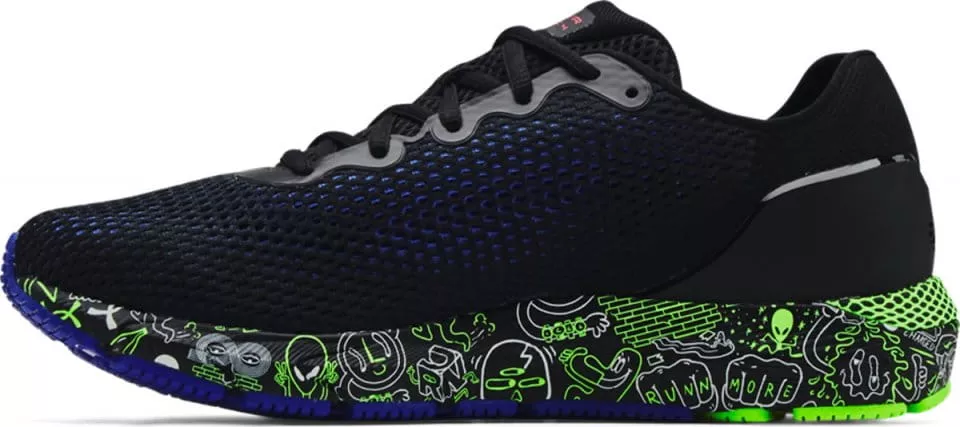 Pantofi de alergare Under Armour UA HOVR Sonic 4 FnRn