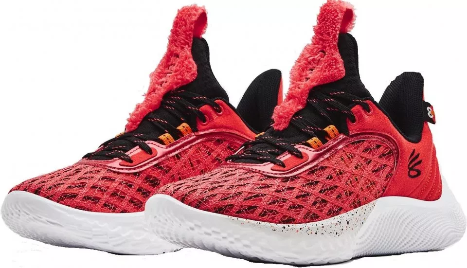 Under Armour Curry 9  Under armour, Sneakers, Sneakers nike