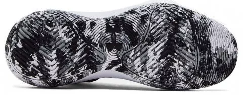 Tênis de basquete Under Armour UA Jet 21