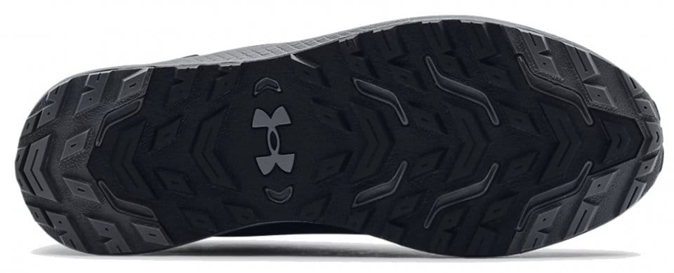 Incaltaminte Under Armour UA Charged Bandit