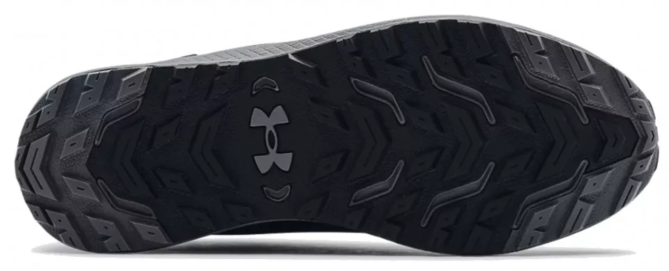 Schuhe Under Armour UA Charged Bandit