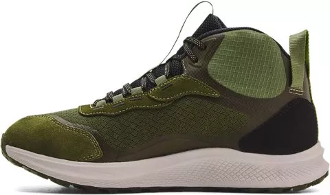 Sapatilhas Under Armour UA Charged Bandit Trek 2