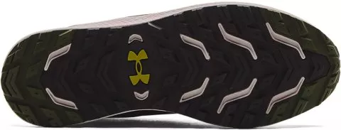 Sapatilhas Under Armour UA Charged Bandit Trek 2