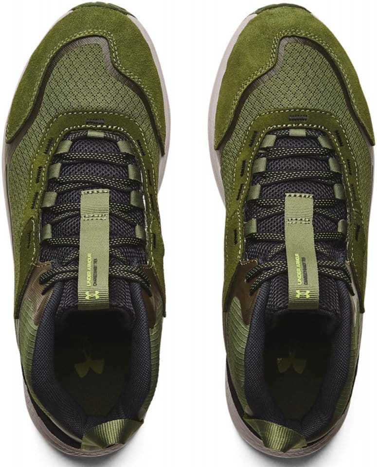 Sapatilhas Under Armour UA Charged Bandit Trek 2