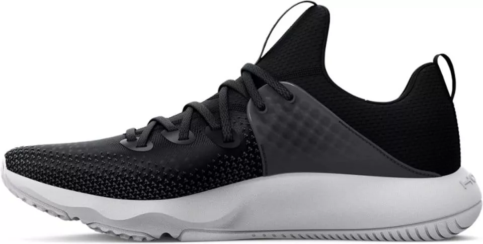 Zapatillas de fitness Under Armour UA HOVR Rise 3