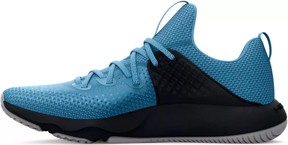 Fitnessschuhe Under Armour UA HOVR Rise 3