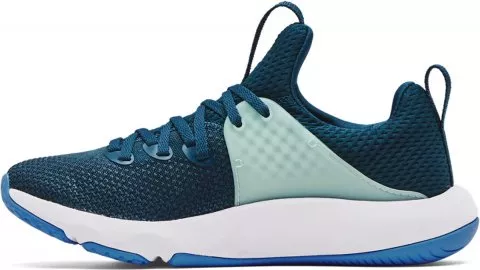 Zapatillas de fitness Under Armour UA W HOVR Rise 3