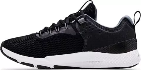 Zapatillas de fitness Under Armour UA Charged Focus