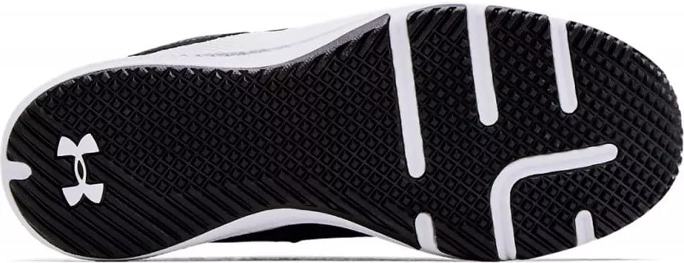 Fitnessschuhe Under Armour UA Charged Focus