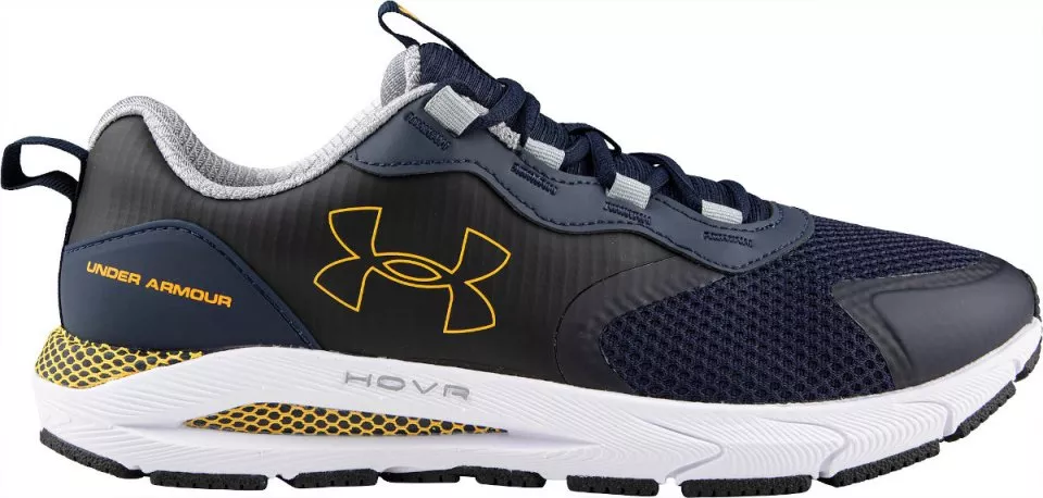 Scarpe Under Armour UA HOVR Sonic STRT