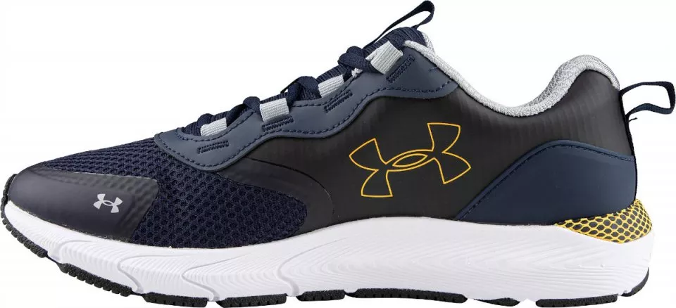 Chaussures Under Armour UA HOVR Sonic STRT