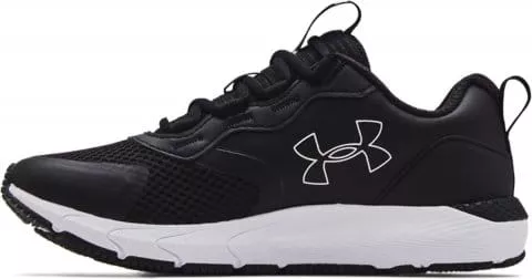 Obuv Under Armour UA W HOVR Sonic STRT