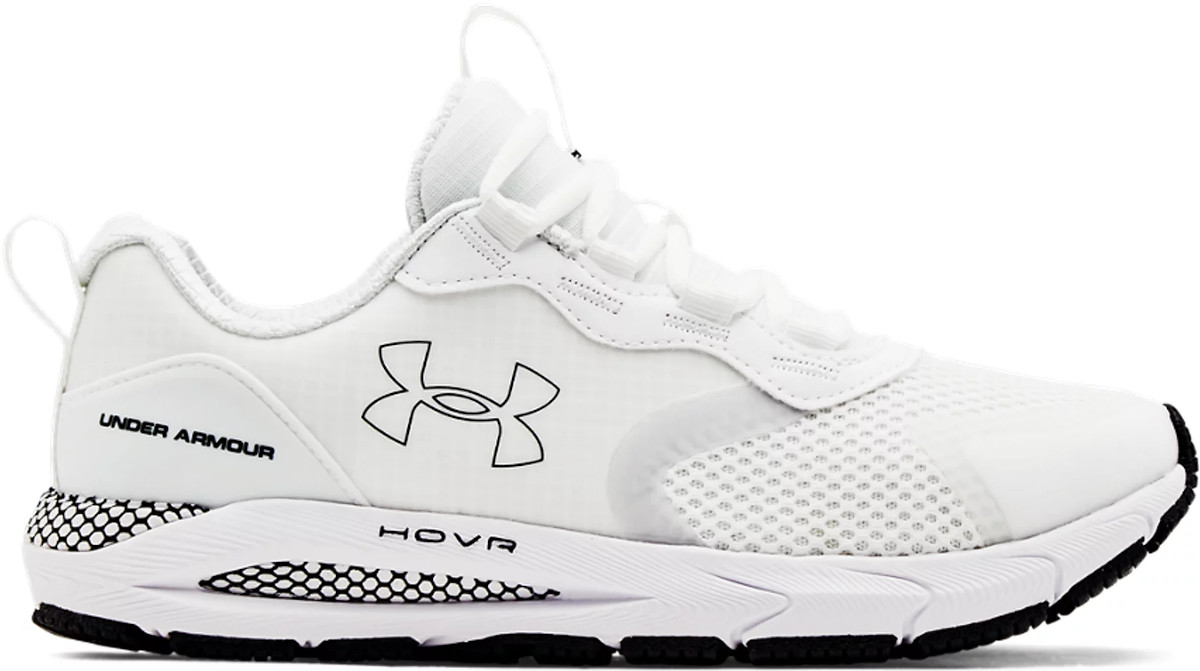 Chaussures Under Armour UA W HOVR Sonic STRT