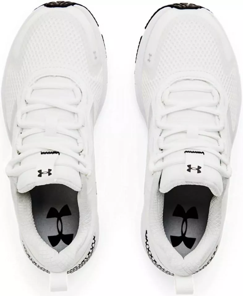 Chaussures Under Armour UA W HOVR Sonic STRT