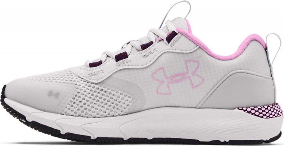 under armour hovr sonic strt women's