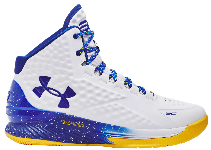 Shop Under Armor Curry with great discounts and prices online - Feb 2024