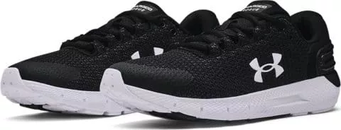 Sapatilhas de Corrida Under Armour UA Charged Rogue 2.5