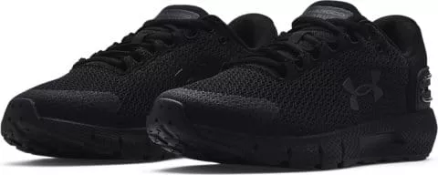under armour men's charged rogue running