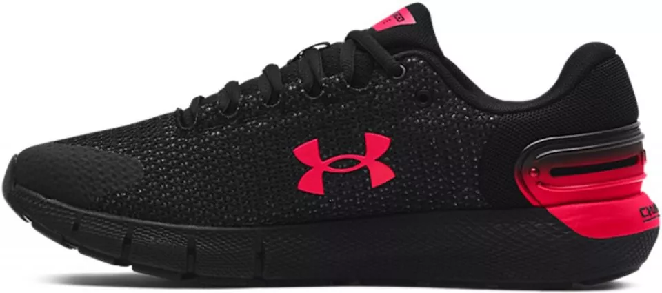 Laufschuhe Under Armour UA Charged Rogue 2.5