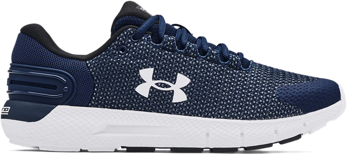 Zapatillas de running Under Armour UA Charged Rogue 2.5  – H