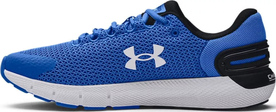 Running shoes Under Armour UA Charged Rogue 2.5