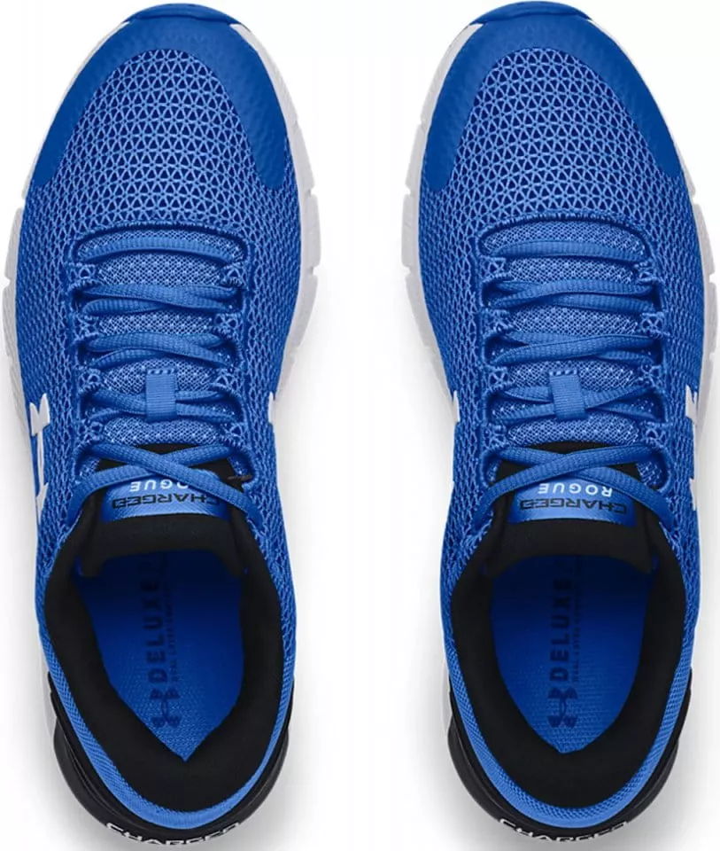 Chaussures de running Under Armour UA Charged Rogue 2.5