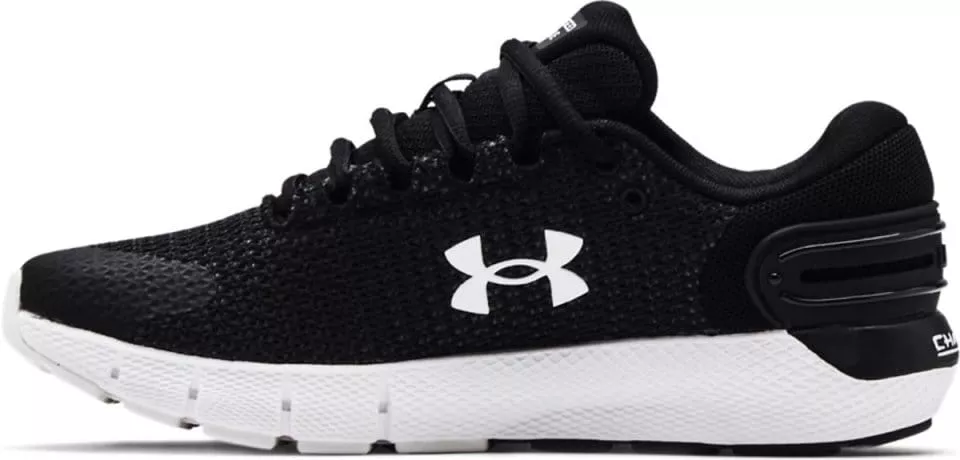Zapatillas de running Under Armour UA W Charged Rogue 2.5