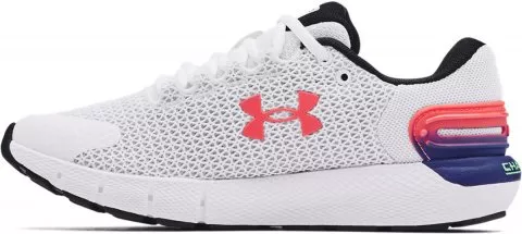 Zapatillas de running Under Armour UA W Charged Rogue 2.5