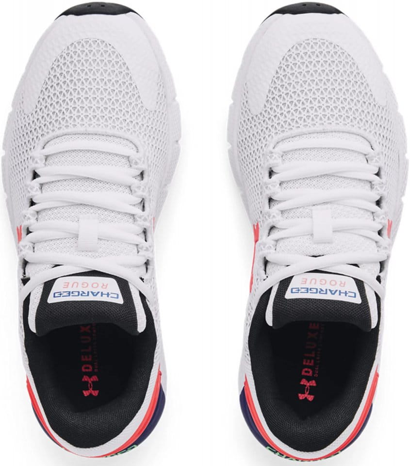 Running shoes Under Armour UA W Charged Rogue 2.5