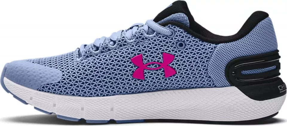Chaussures de running Under Armour UA W Charged Rogue 2.5