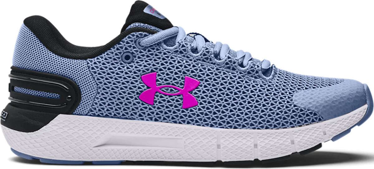 Chaussures de running Under Armour UA W Charged Rogue 2.5