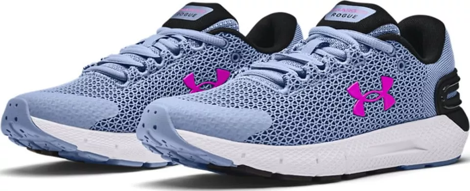 Running shoes Under Armour UA W Charged Rogue 2.5