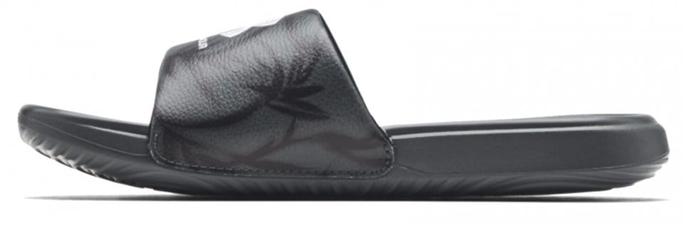 Slides Under Armour UA W Ansa Graphic