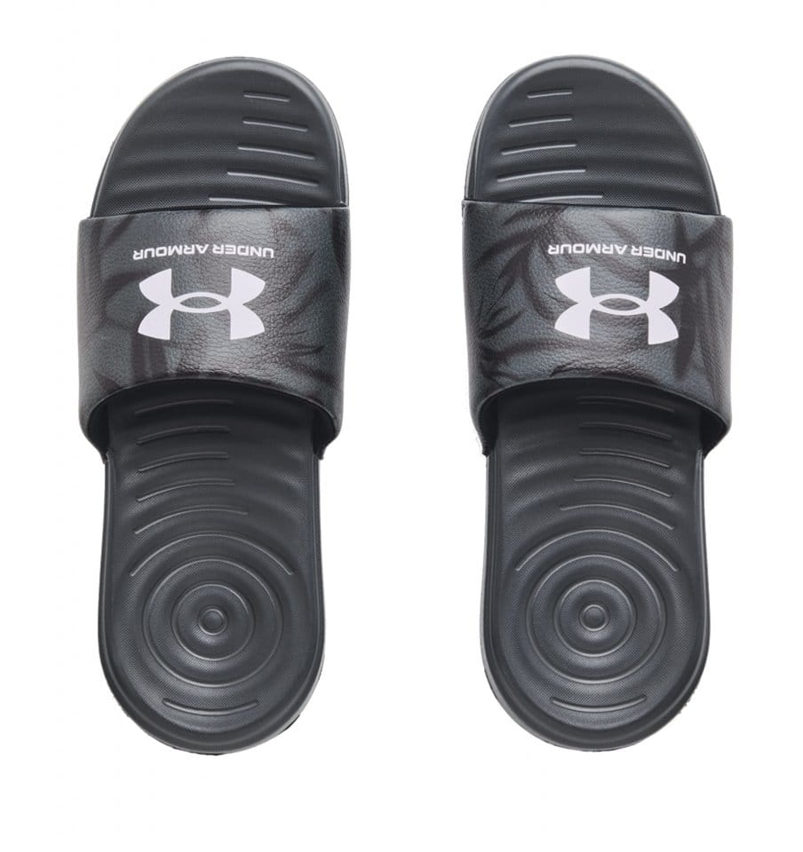 Slides Under Armour UA W Ansa Graphic