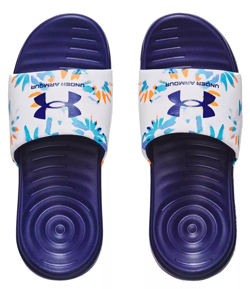 Slippers Under Armour Ansa