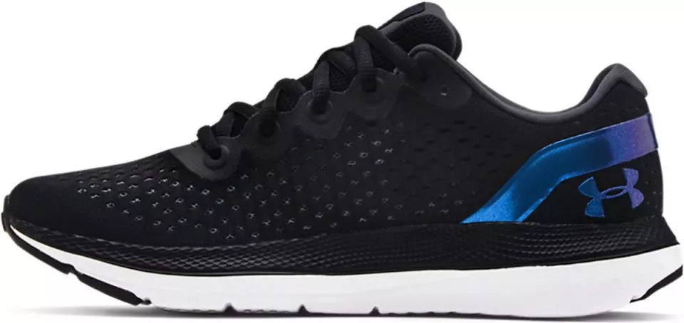 Обувки за бягане Under Armour UA W Charged Impulse Shft