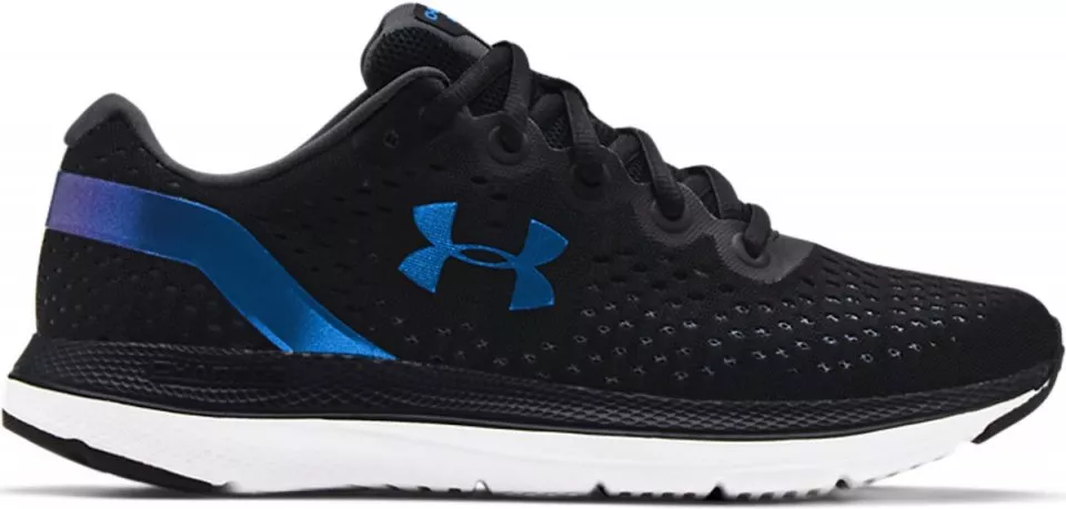 Обувки за бягане Under Armour UA W Charged Impulse Shft