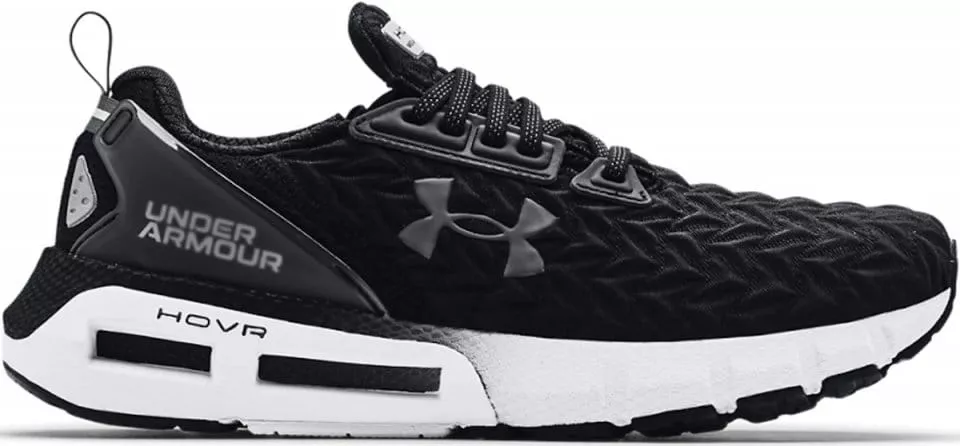 Sapatilhas de Corrida Under Armour UA HOVR Mega 2 Clone