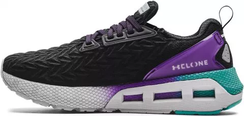 Sapatilhas de Corrida Under Armour UA HOVR Mega 2 Clone