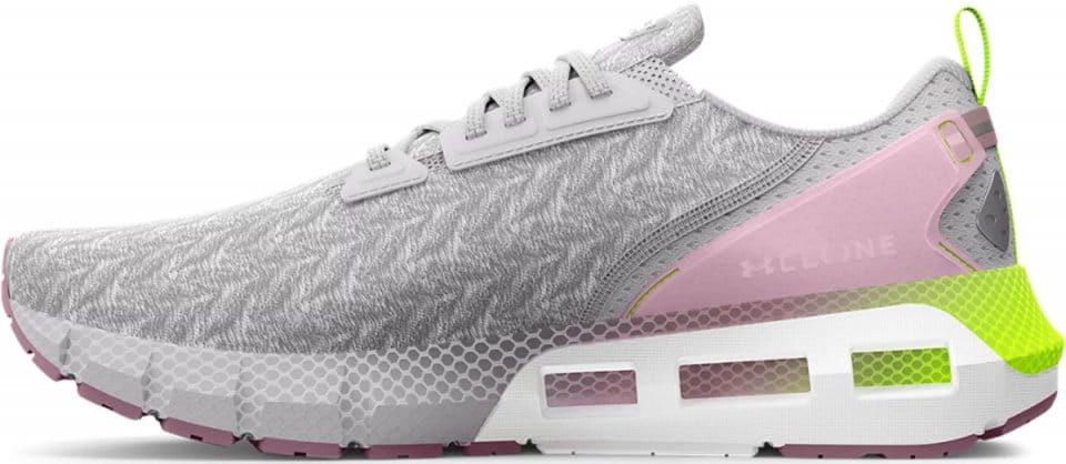 Sapatilhas de Corrida Under Armour UA W HOVR Mega 2 Clone