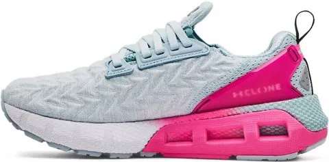 Bežecké topánky Under Armour UA W HOVR Mega 2 Clone