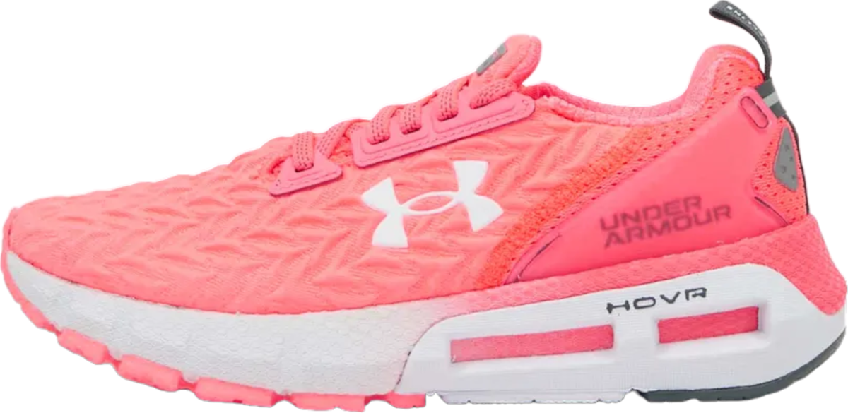 Under Armour パフォーマンス M まとめ売り② Running shoes Under Armour UA W HOVR Mega 2 Clone