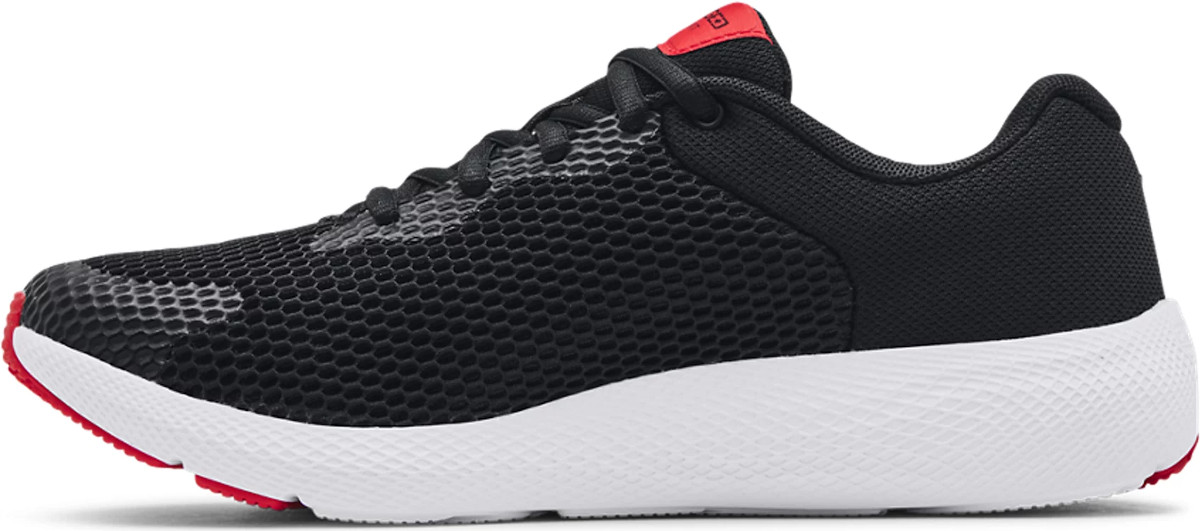 Under Armour UA BGS CHARGED PURSUIT 2 BL 3024484