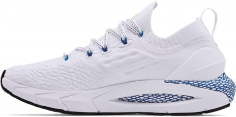 under armour phantom 2 metallic