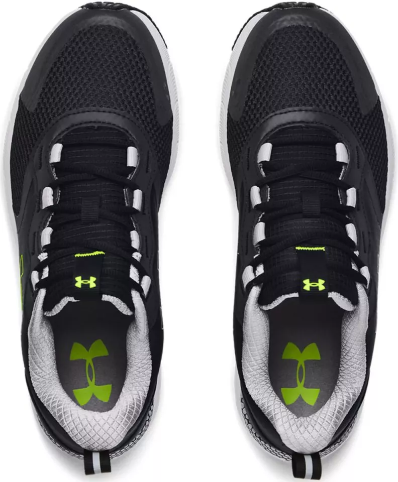 Incaltaminte Under Armour UA HOVR Sonic STRT RFLCT