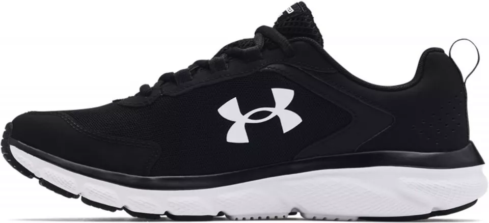 Under Armour UA CHARGED ASSERT 9 3024590