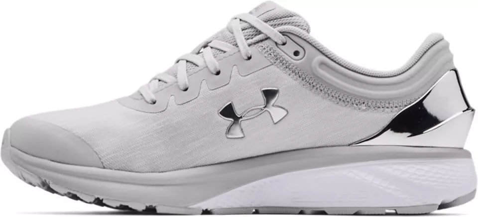 Running shoes Under Armour UA W Charged Escape3 EVOChrm